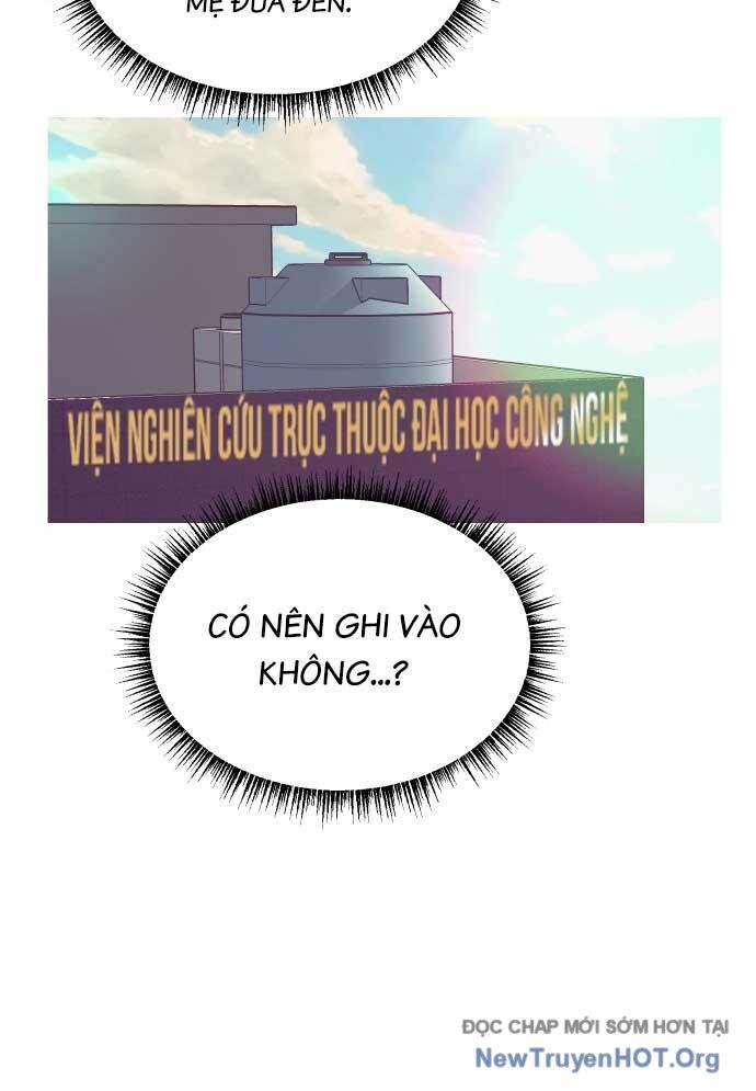 page_82