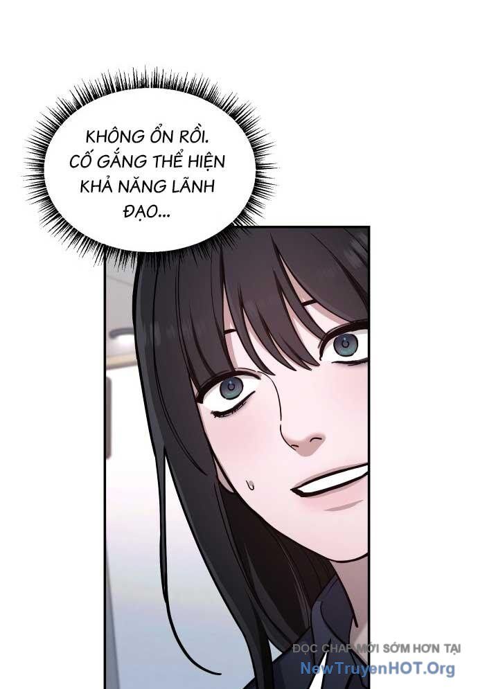 page_83