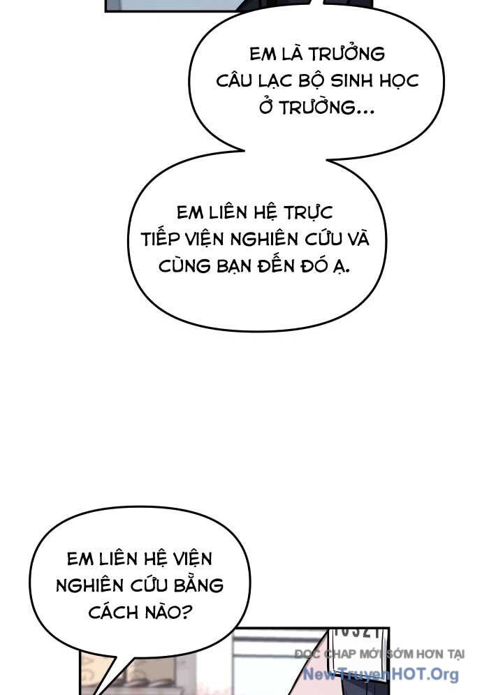 page_84