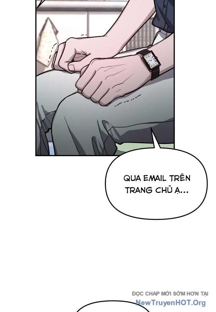 page_85