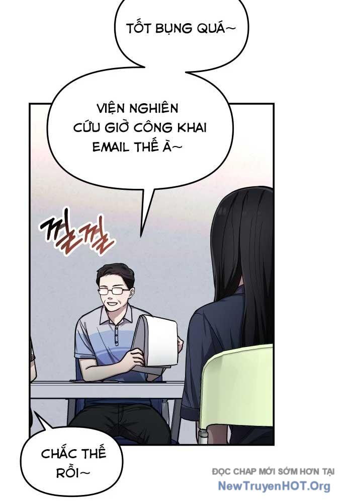 page_86