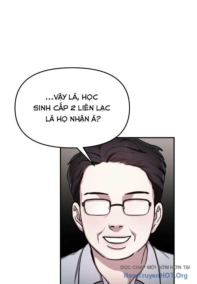 page_87