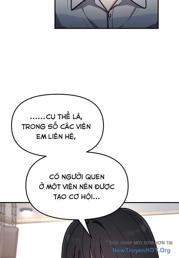 page_88