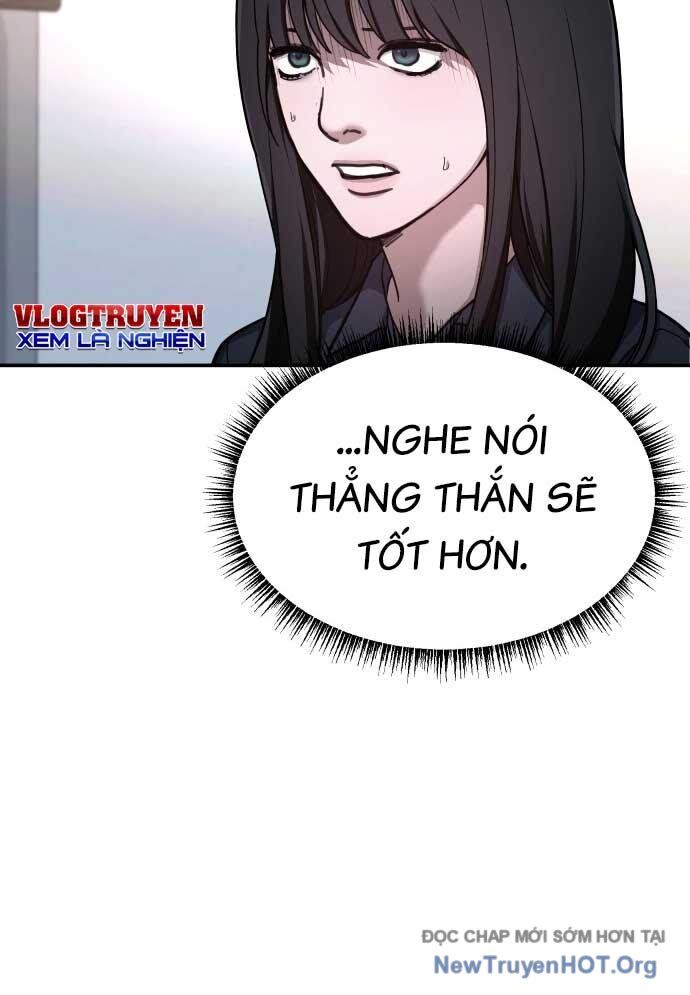 page_89