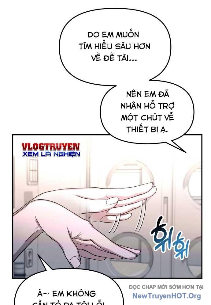 page_90
