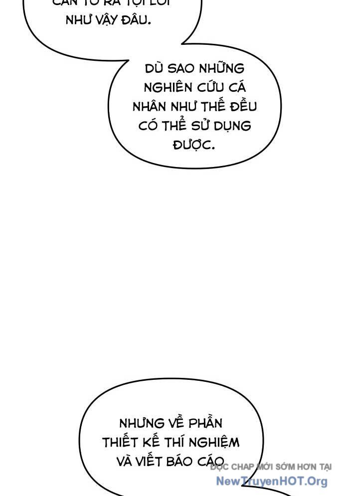 page_91