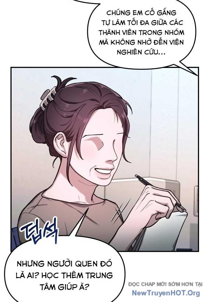page_92