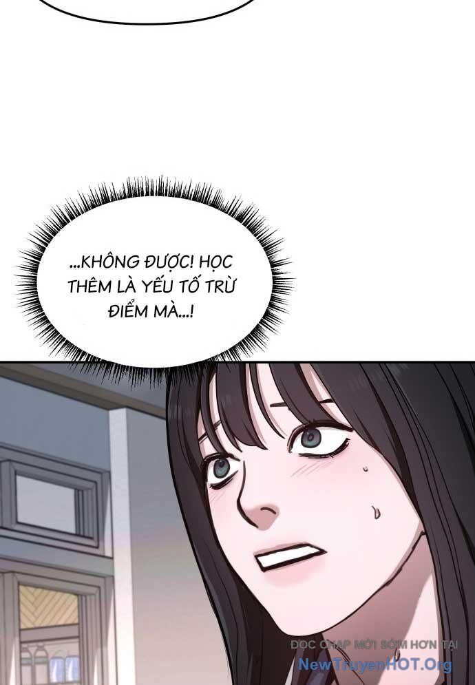 page_93