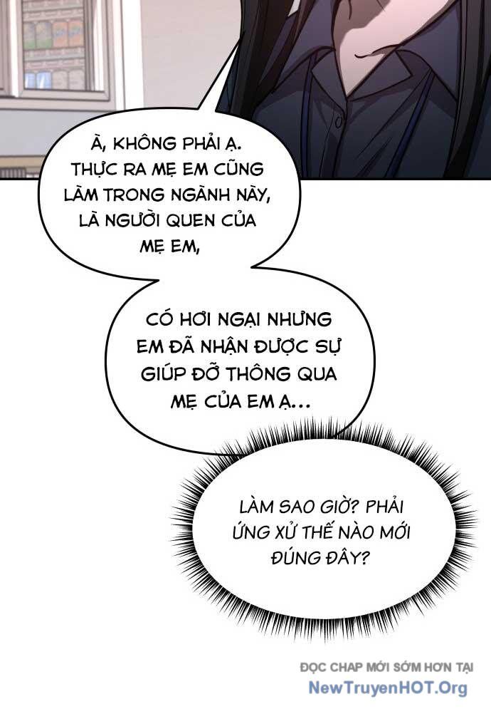 page_94