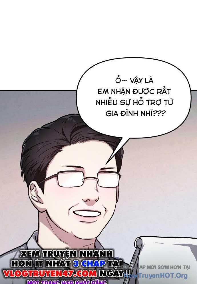 page_95