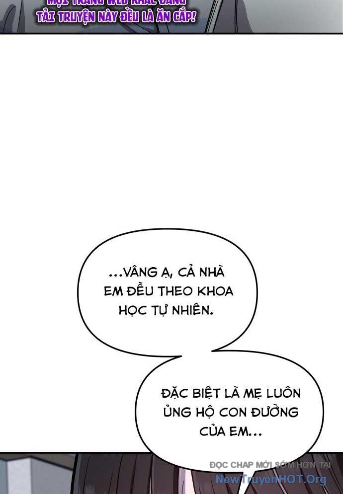 page_96