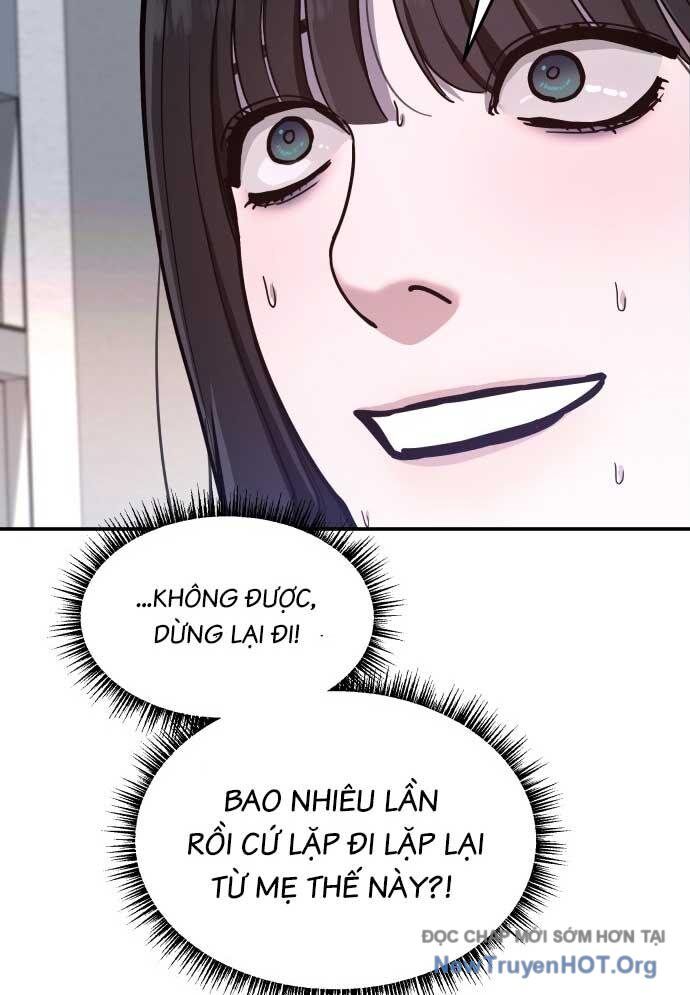 page_97