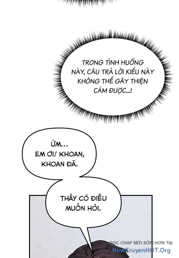 page_98
