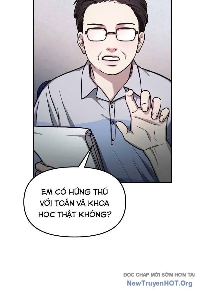 page_99