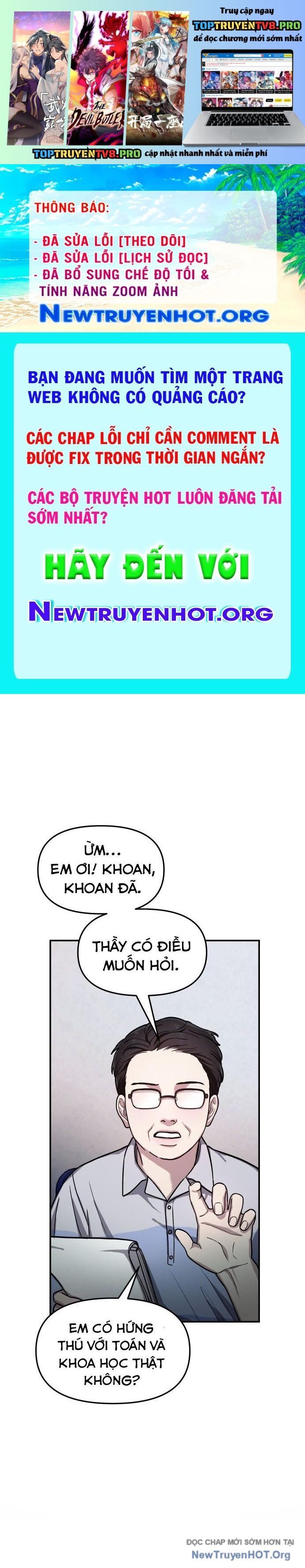 page_1