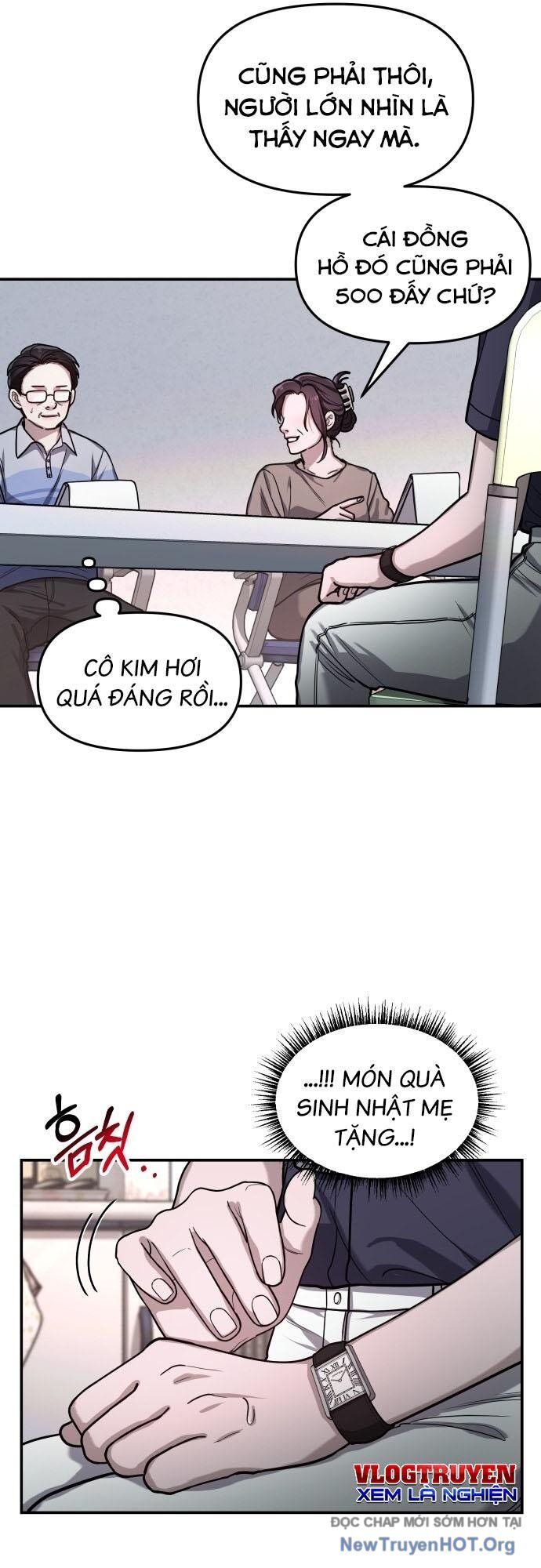 page_16