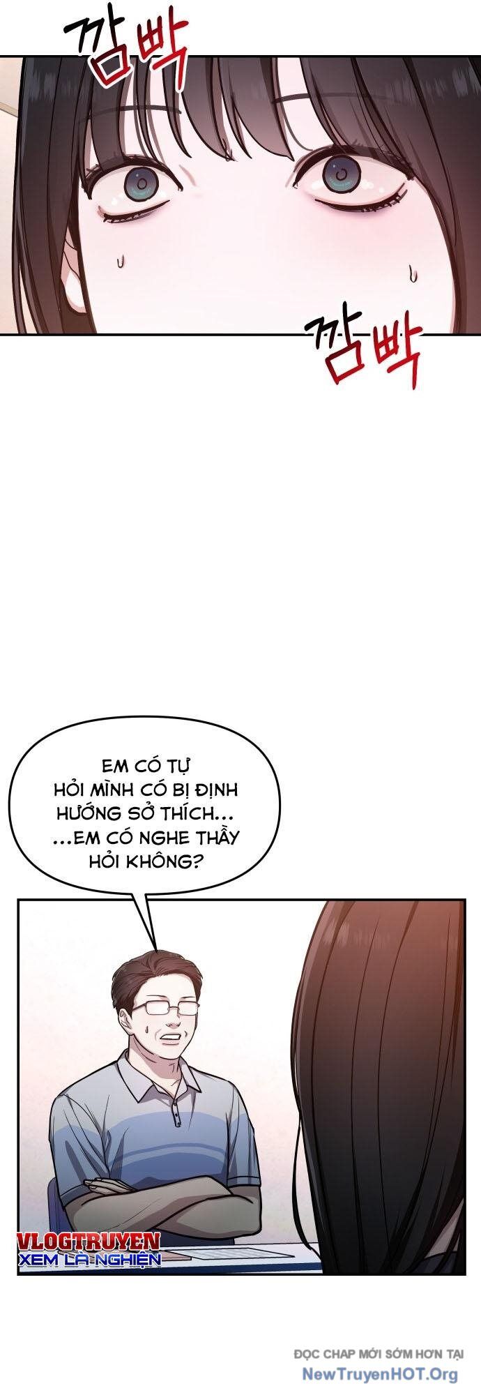 page_25