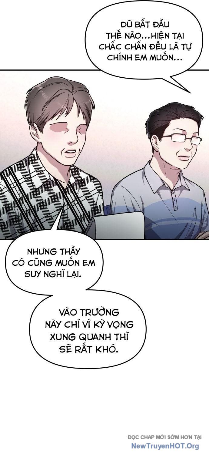 page_27