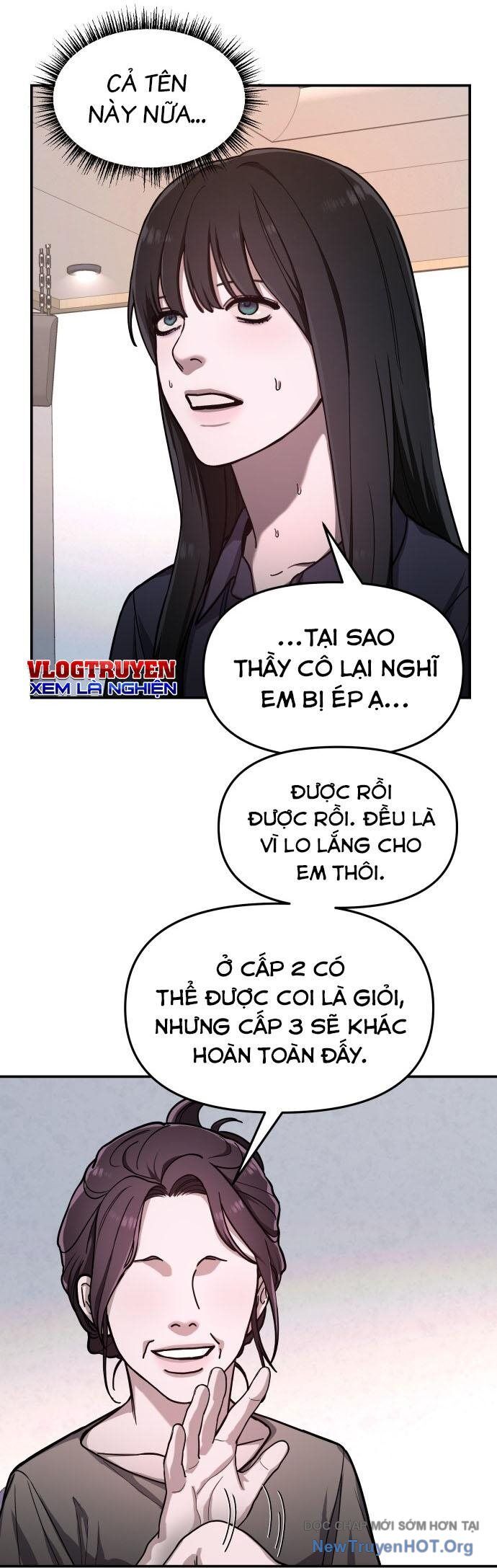 page_28
