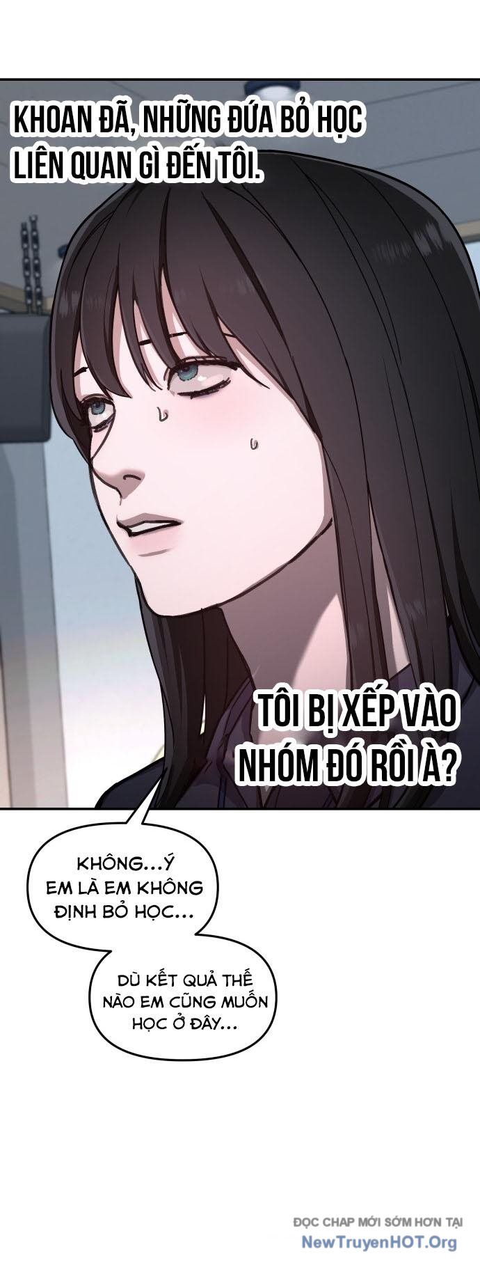 page_30