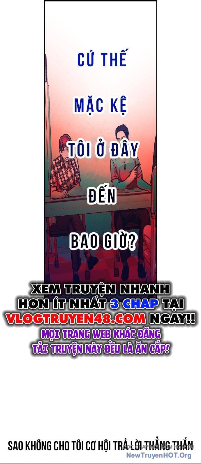 page_32