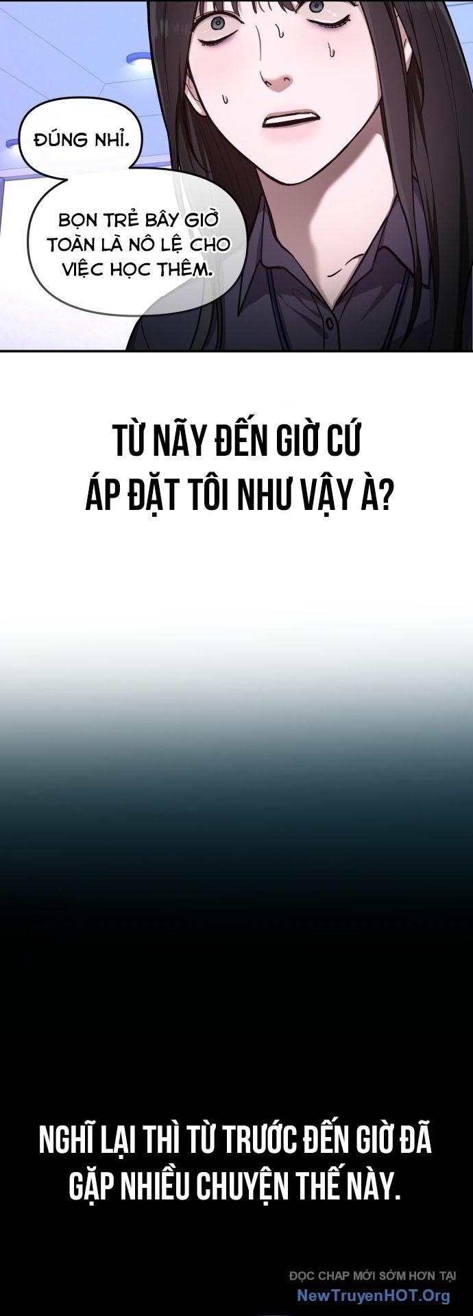 page_33