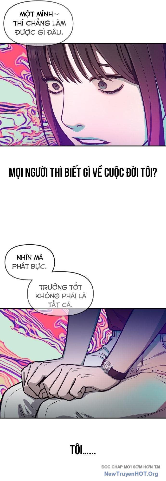 page_37