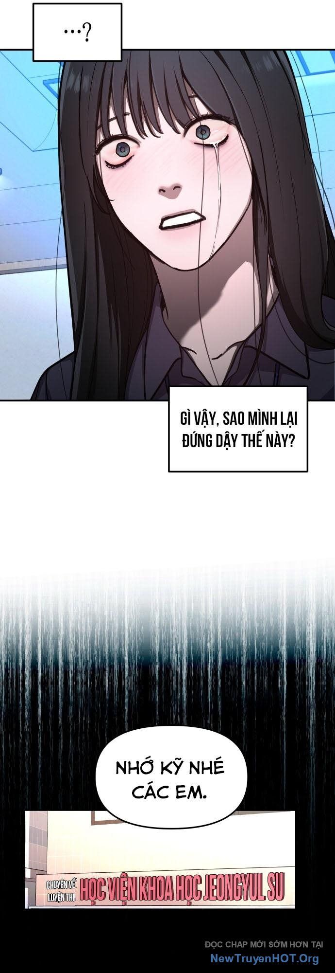page_44