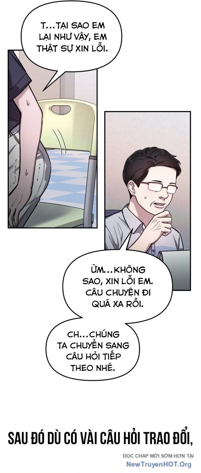 page_49