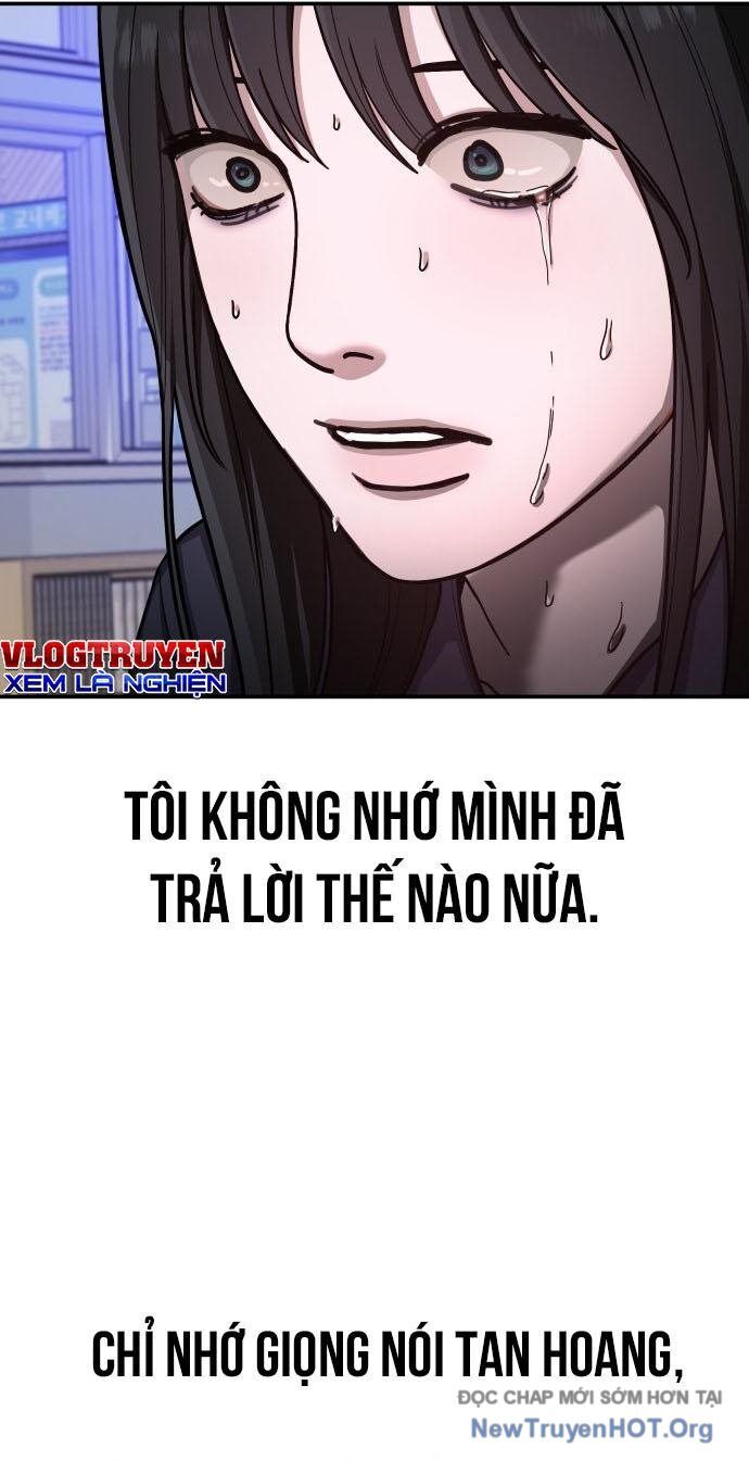 page_50