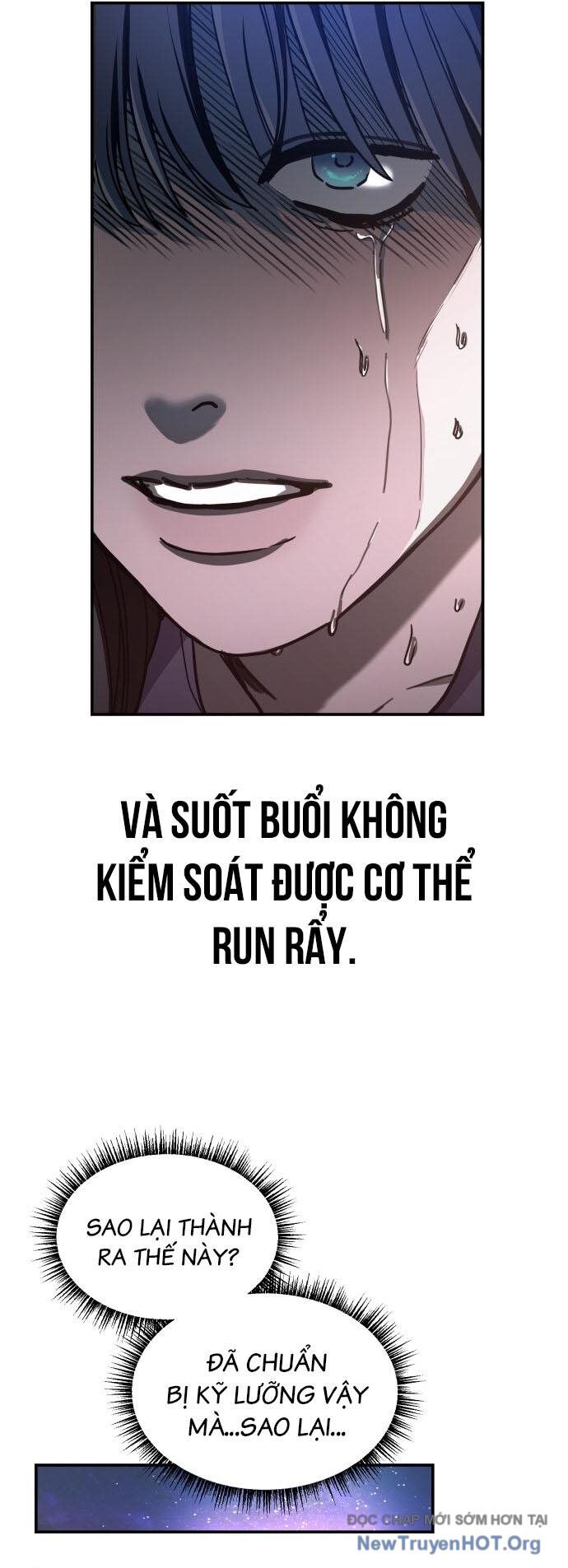 page_51