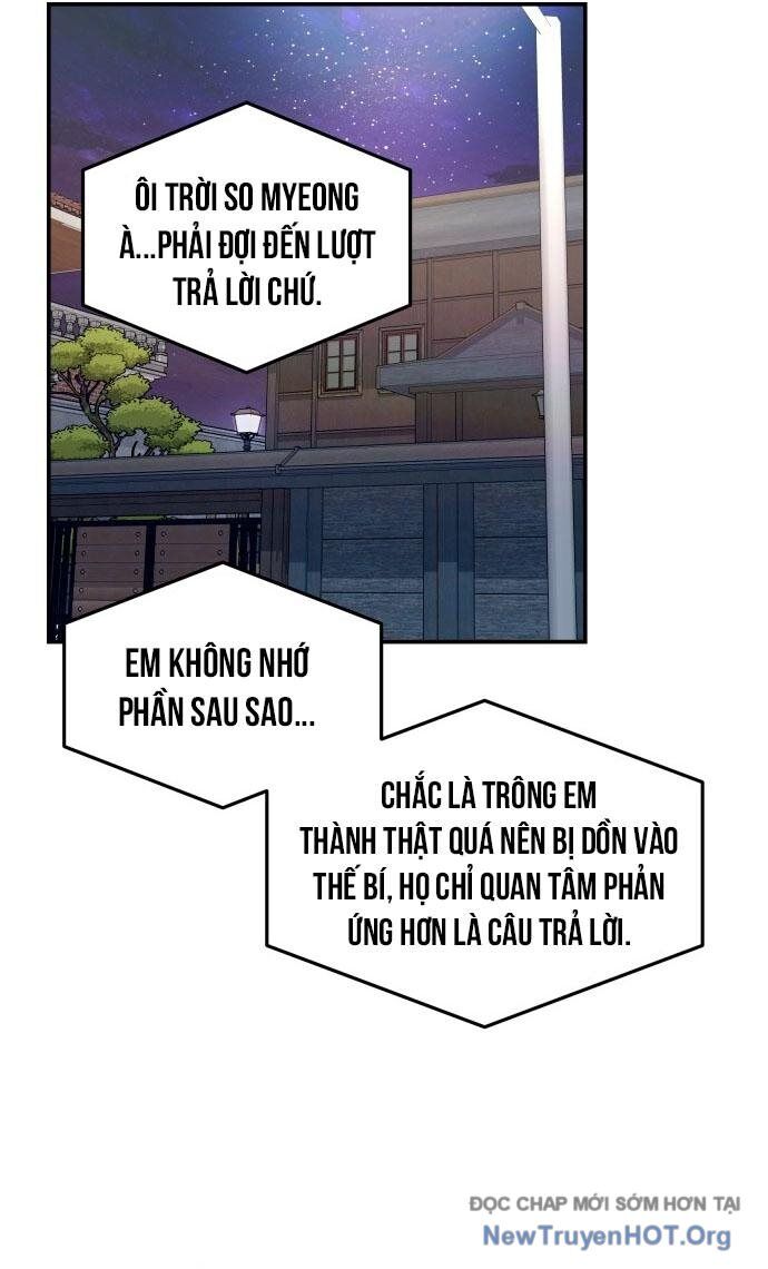 page_52
