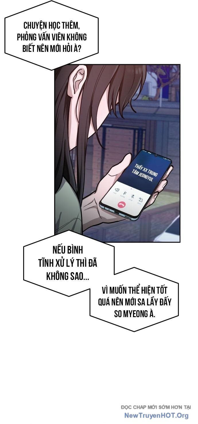 page_53