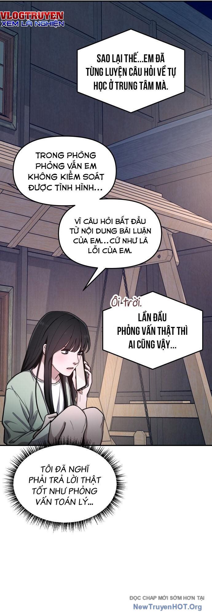 page_54