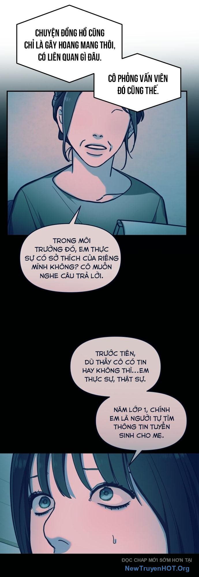 page_55