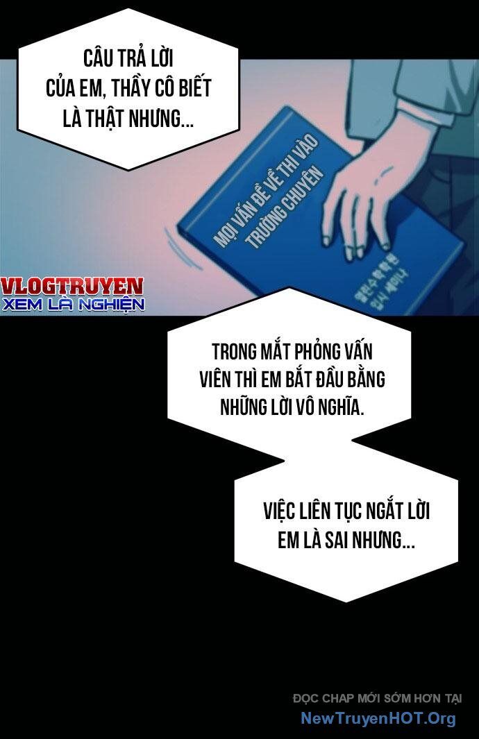 page_56