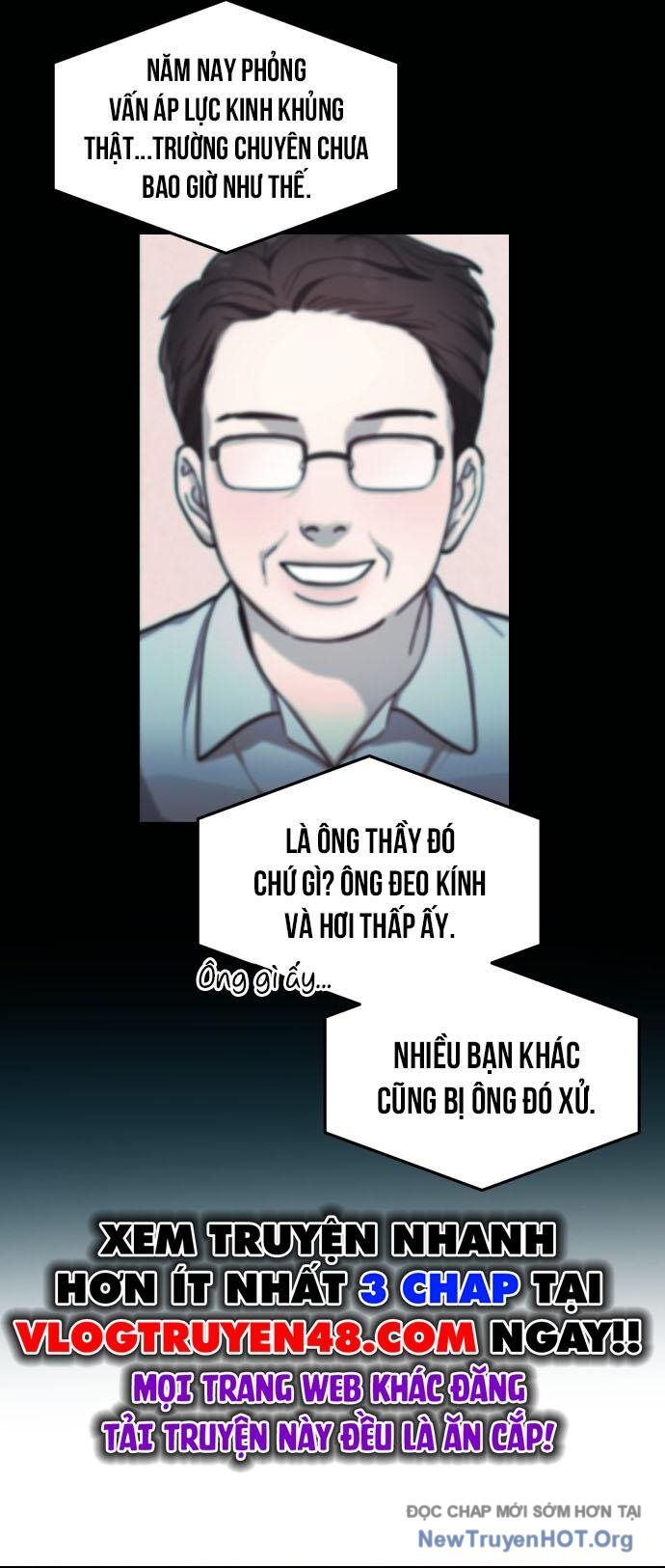 page_57