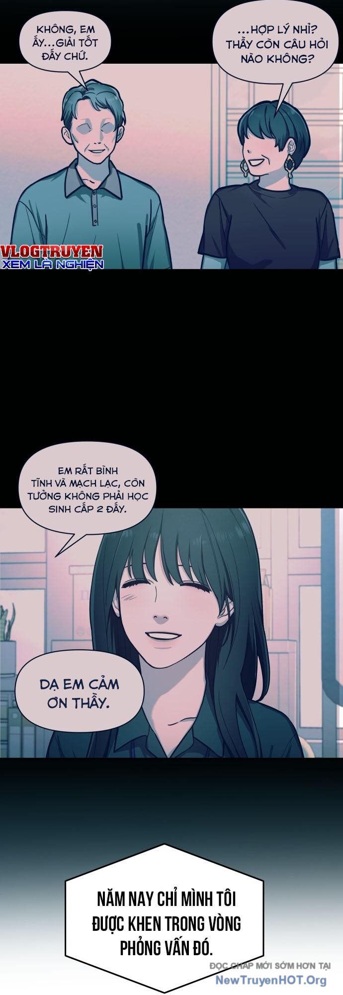 page_60