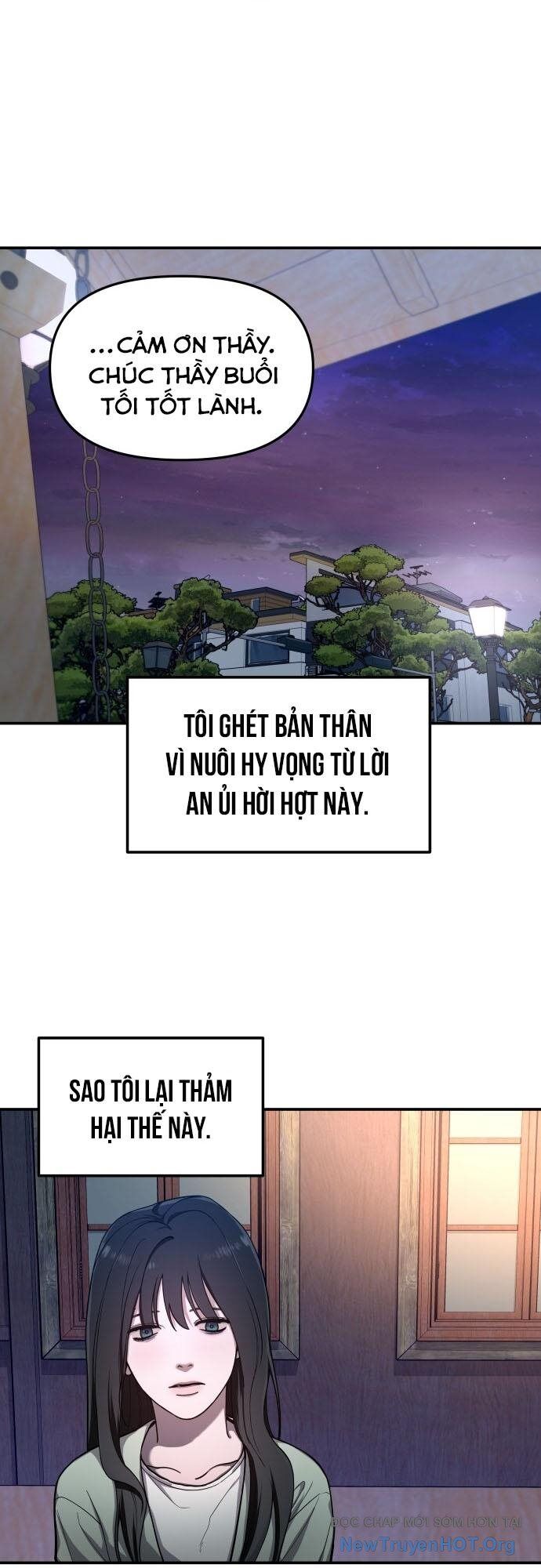 page_61
