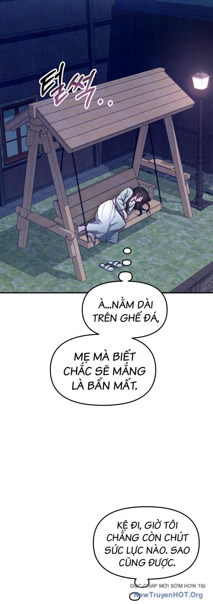 page_63