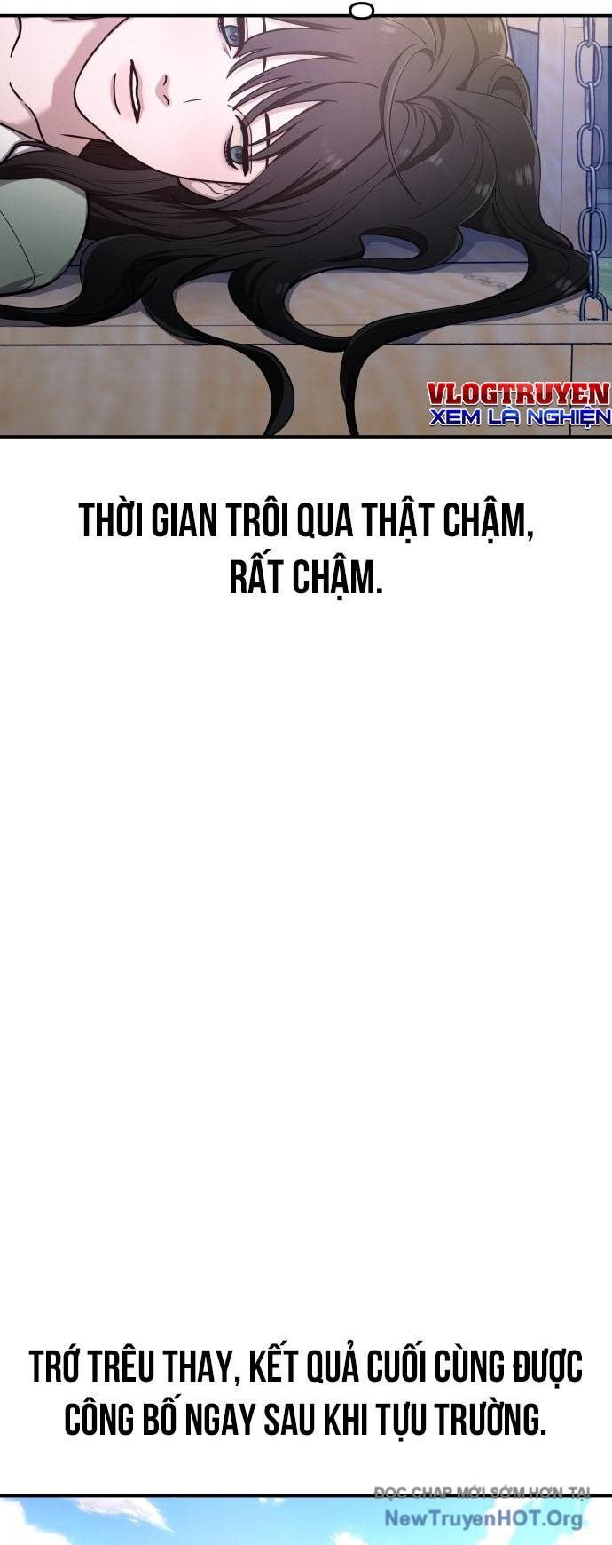 page_64