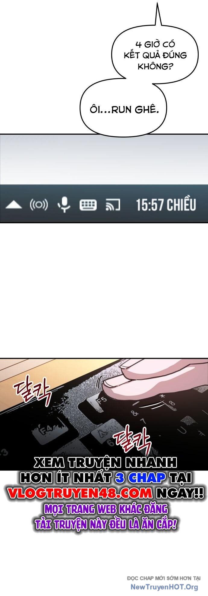 page_66