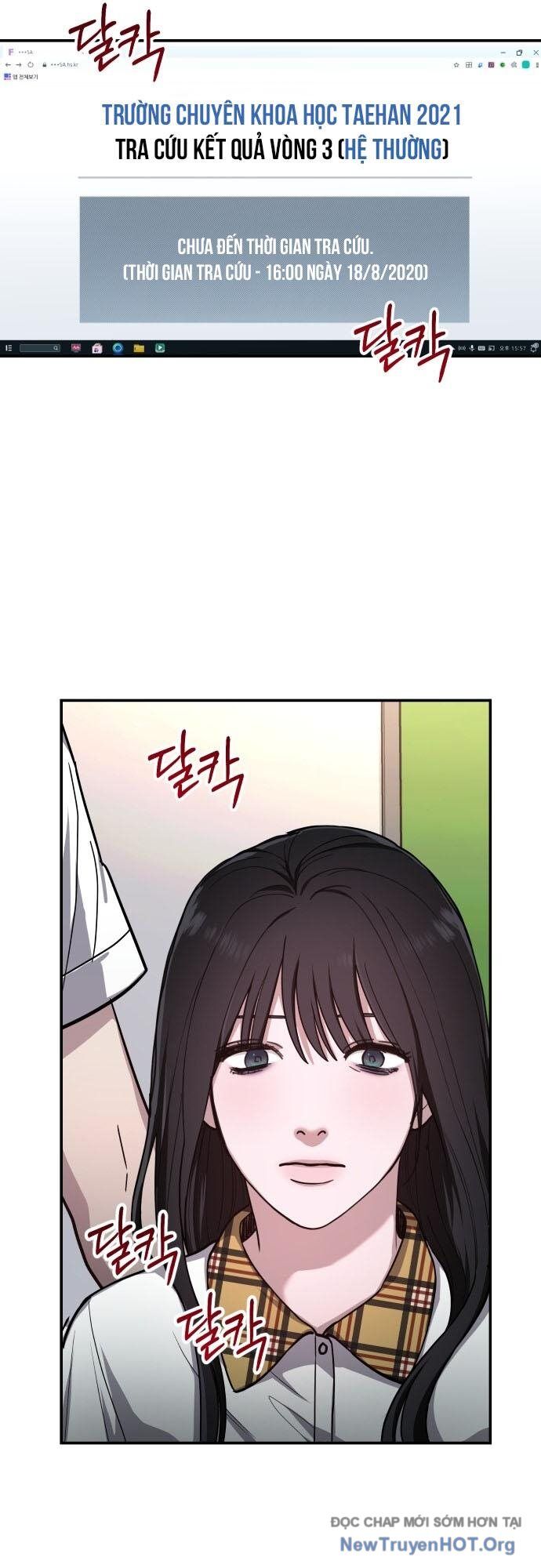 page_67