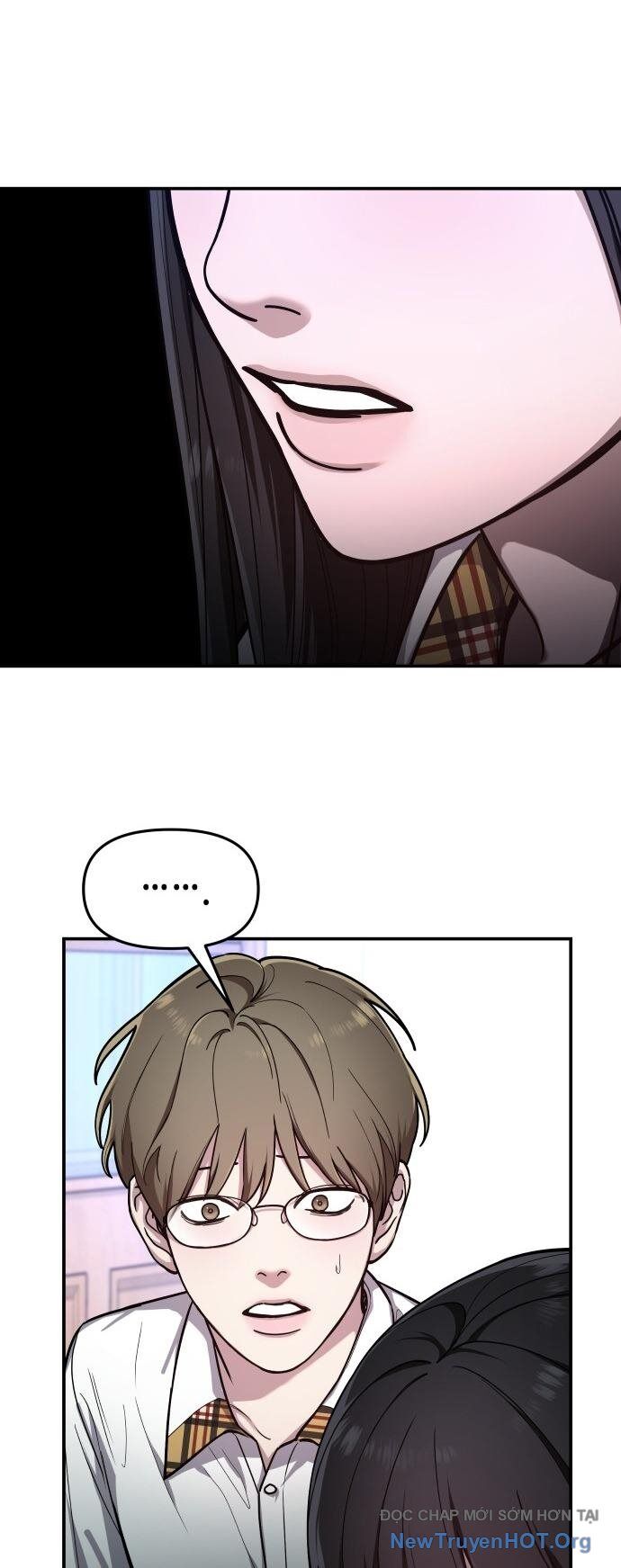 page_11