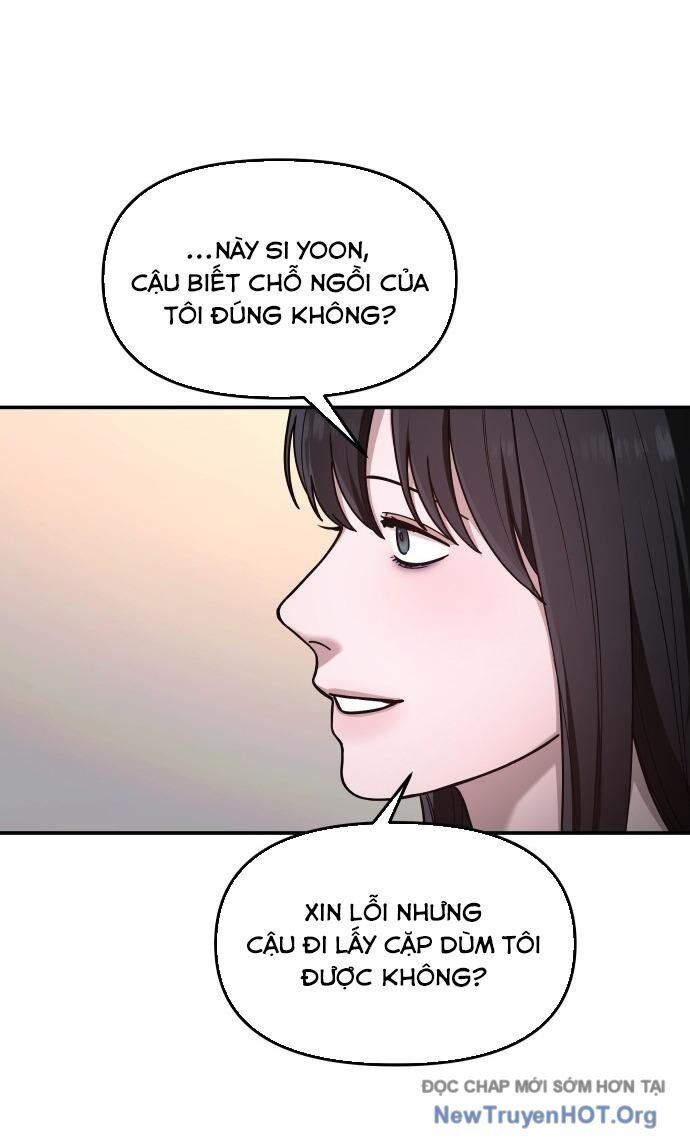 page_25