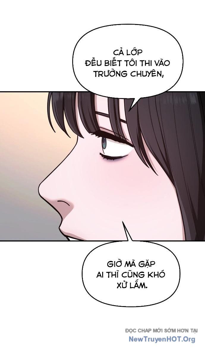 page_26