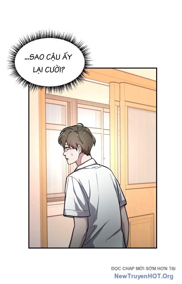 page_28
