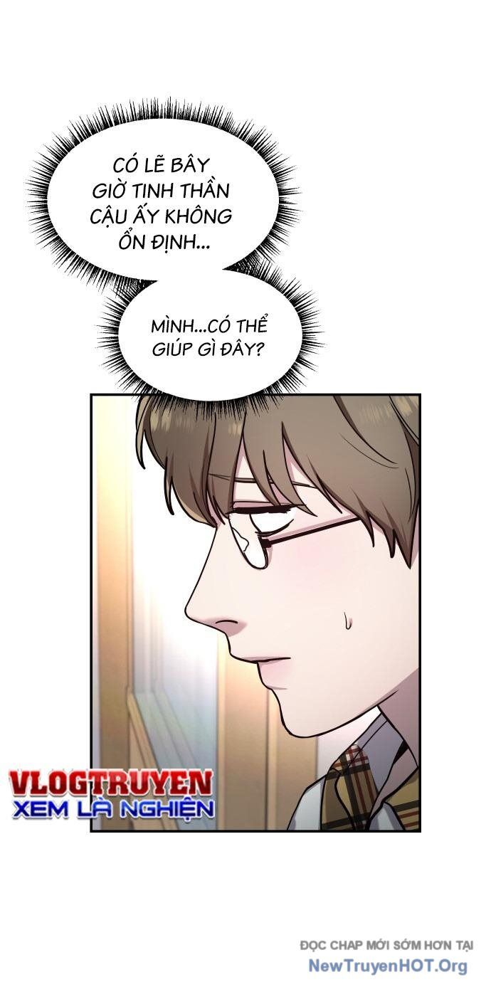 page_29