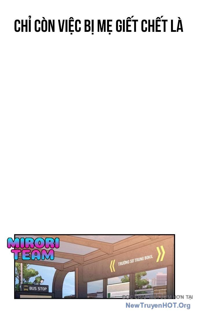 page_38