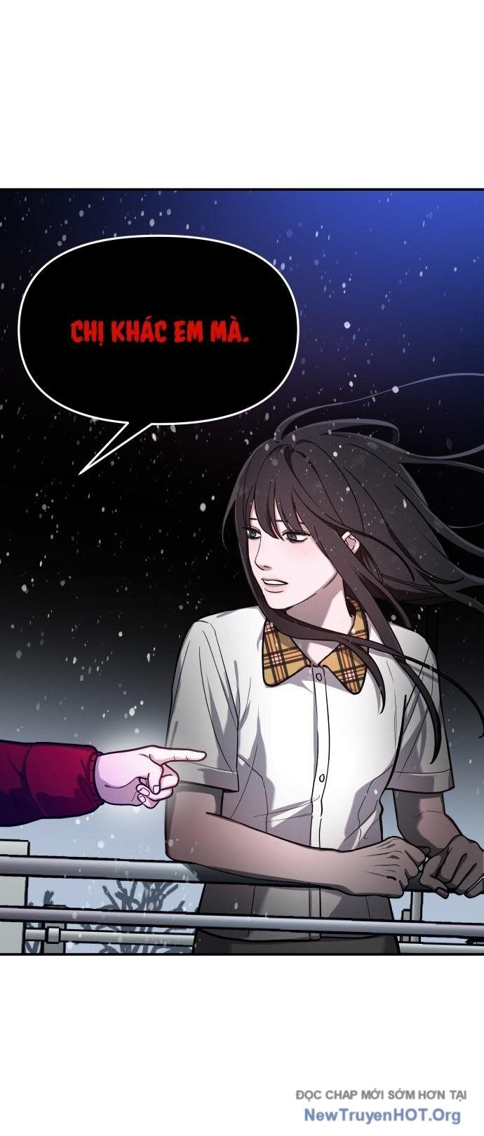 page_50